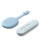Google Chromecast 4.0 4K z Google TV(niebieski) - 1288885 - zdjęcie 6